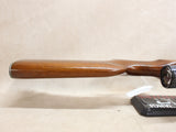 Model 99C 308 Win #05136401