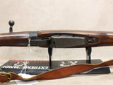 No.5 Mk.I Jungle Carbine #06016418