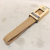 NEW "Cobra" Leather Universal Sling #11265809