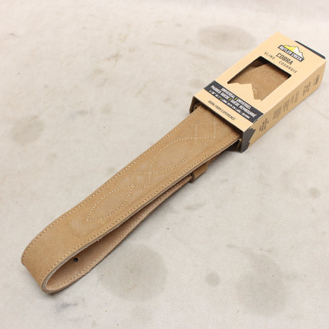 NEW "Cobra" Leather Universal Sling #11265809