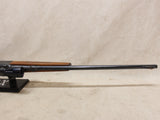 Model 99C 308 Win #05136401