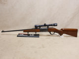 Model 99C 308 Win #05136401