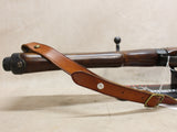 No.5 Mk.I Jungle Carbine #06016418