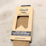 NEW "Cobra" Leather Universal Sling #11265809