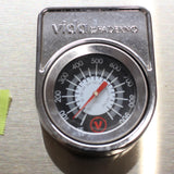 12" Gas Pizza Oven #01286818