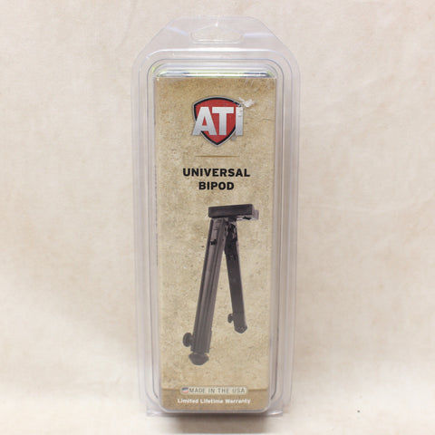 NEW Universal Bipod #11265810