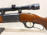 Model 99C 308 Win #05136401