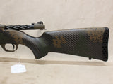 Mark V Backcountry 2.0 338RPM #08106403