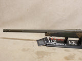Mark V Backcountry 2.0 338RPM #08106403
