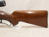 Model 99C 308 Win #05136401