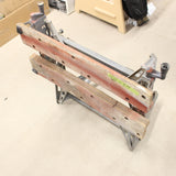 Workmate Work Bench  #01286819