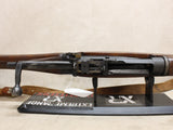 No.5 Mk.I Jungle Carbine #06016418