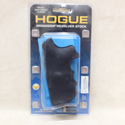 NEW S&W Monogrip Revolver Grip #11265812