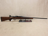 Model 783 300WM #03236411