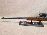 Model 99C 308 Win #05136401