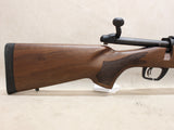 Model 783 300WM #03236411