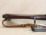 No.5 Mk.I Jungle Carbine #06016418
