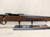 Model 783 300WM #03236411