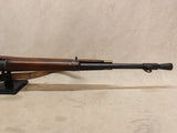 No.5 Mk.I Jungle Carbine #06016418