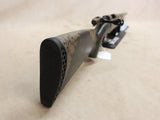 Mark V Backcountry 2.0 338RPM #08106403