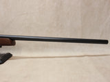 Model 783 300WM #03236411