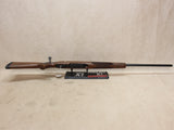 Model 783 300WM #03236411