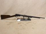 M62 22LR #08106404