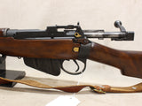 No.5 Mk.I Jungle Carbine #06016418