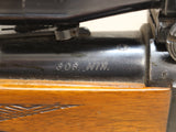 Model 99C 308 Win #05136401
