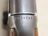 Model 99C 308 Win #05136401