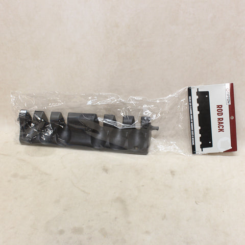 NEW Cleaning Rod Rack #11265817