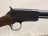 M62 22LR #08106404