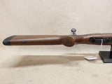 Model 783 300WM #03236411