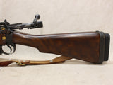 No.5 Mk.I Jungle Carbine #06016418