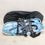 Snow Shoes #01286822