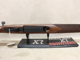 Model 783 300WM #03236411