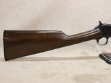 M62 22LR #08106404