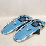 Snow Shoes #01286822