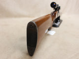 Model 99C 308 Win #05136401