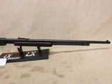M62 22LR #08106404
