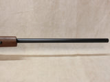 Model 783 300WM #03236411
