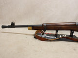 No.5 Mk.I Jungle Carbine #06016418