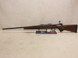 Model 783 300WM #03236411