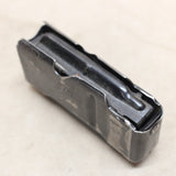 Model 760 SA Magazine #11265820