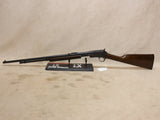 M62 22LR #08106404