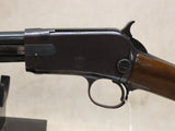 M62 22LR #08106404