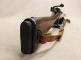 No.5 Mk.I Jungle Carbine #06016418