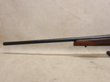 Model 783 300WM #03236411
