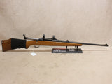 Model 110E 270 Win #05136402