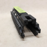 ACR Tri-Rail Handguard #01296401